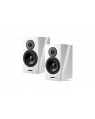 Dynaudio Evoke 20 White