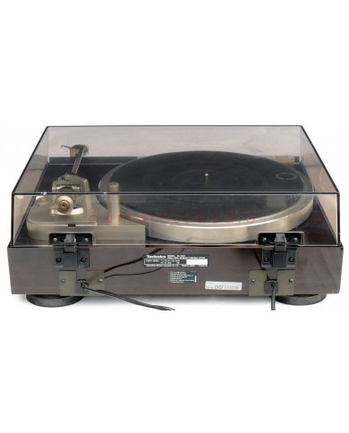 Technics SL-MA1 Turntable MM
