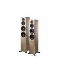 Dynaudio Evoke 50 Blonde