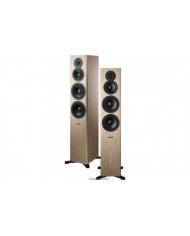 Dynaudio Evoke 50 Blonde