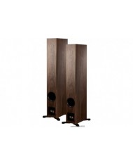 Dynaudio Evoke 50 Walnut