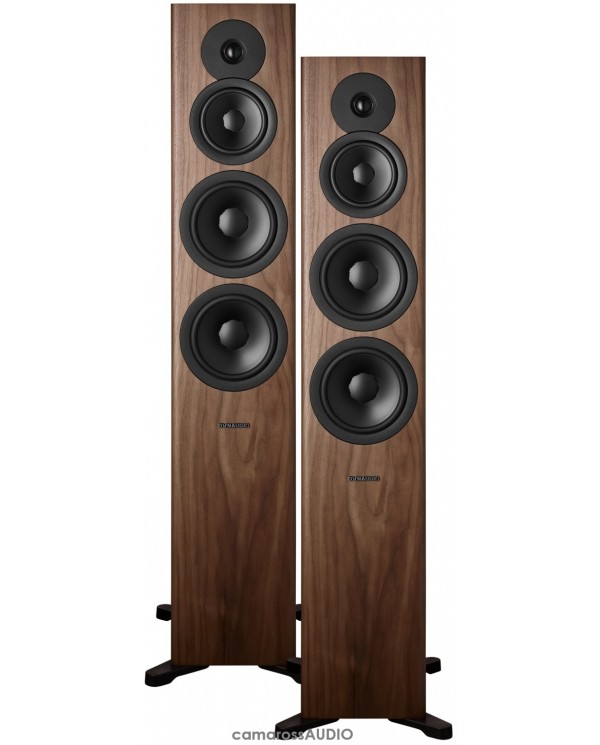 Dynaudio Evoke 50