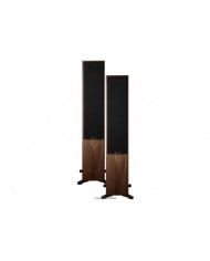 Dynaudio Evoke 50 Walnut