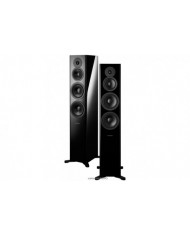 Dynaudio Evoke 50 Black