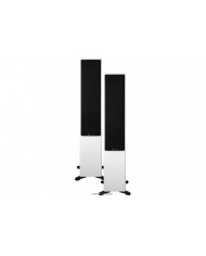 Dynaudio Evoke 50 White