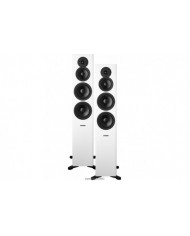 Dynaudio Evoke 50 White