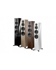 Dynaudio Evoke 50 Color