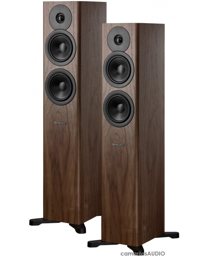 Dynaudio Evoke 30