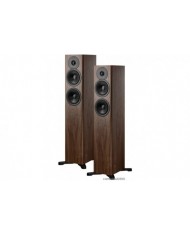 Dynaudio Evoke 30 Walnut