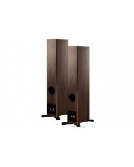 Dynaudio Evoke 30 Walnut