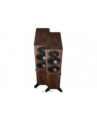 Dynaudio Evoke 30 Walnut