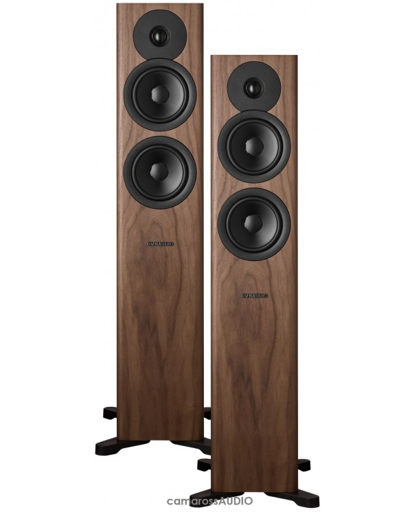 Dynaudio Evoke 30