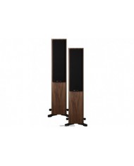 Dynaudio Evoke 30 Walnut