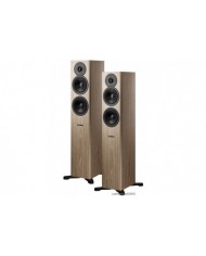 Dynaudio Evoke 30 