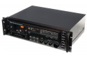 Nakamichi 670ZX 3 Head 