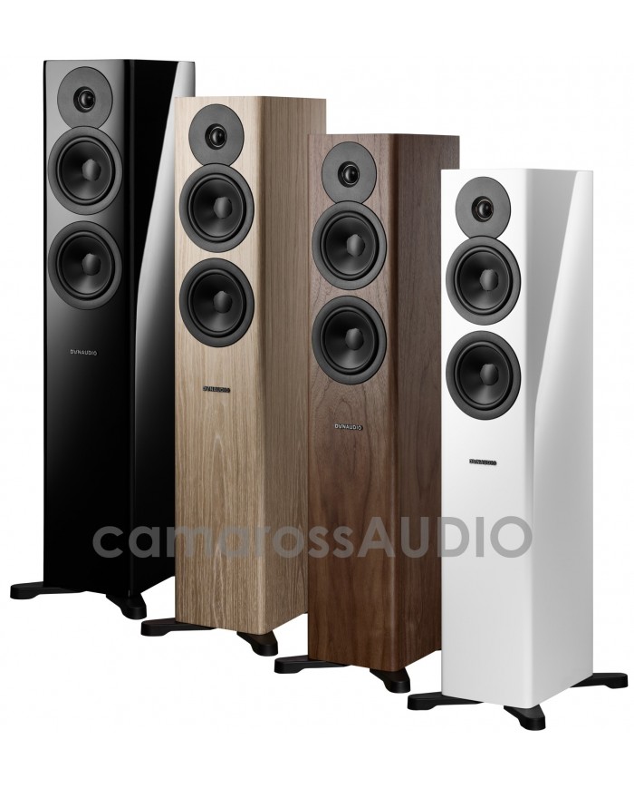 Dynaudio Evoke 30
