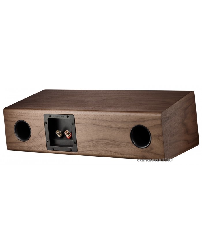 Dynaudio Evoke 25C