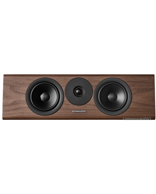 Dynaudio Evoke 25C