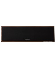 Dynaudio Evoke 25C Walnut