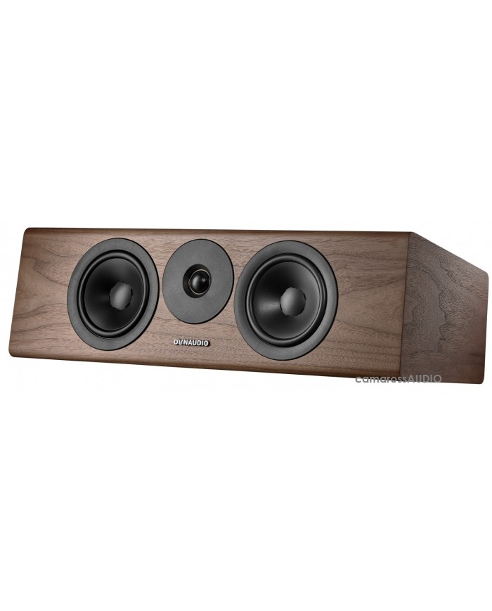 Dynaudio Evoke 25C