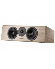 Dynaudio Evoke 25C Blonde