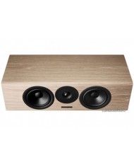 Dynaudio Evoke 25C Blonde