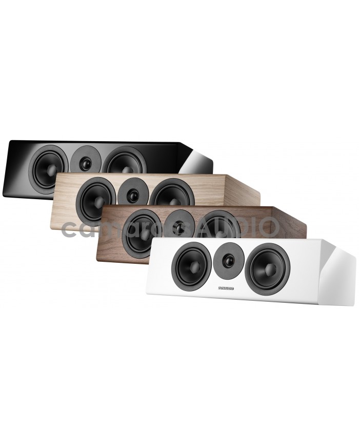 Dynaudio Evoke 25C