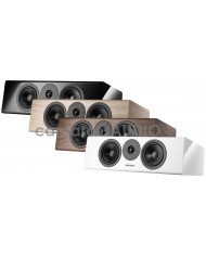 Dynaudio Evoke 25C Color