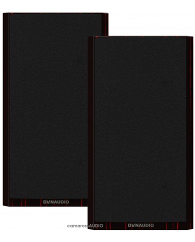 Dynaudio Special Forty Black Vine Dynaudio Special Forty Black Vine