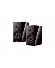 Dynaudio Special Forty Black Vine