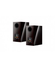 Dynaudio Special Forty Black Vine