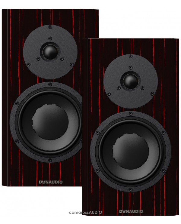 Dynaudio Special Forty