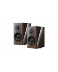 Dynaudio Special Forty Ebony Wave