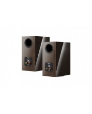 Dynaudio Special Forty Ebony Wave