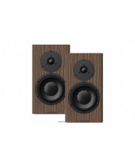 Dynaudio Special Forty Ebony Wave