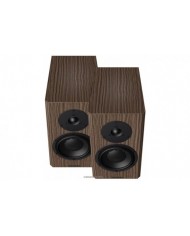 Dynaudio Special Forty 