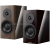 Dynaudio Special Forty Color