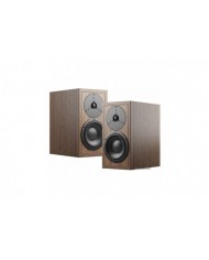 Dynaudio Heritage Special