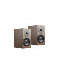 Dynaudio Heritage Special