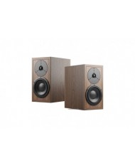 Dynaudio Heritage Special