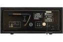 Sansui TU-717 AM/FM Stereo Tuner