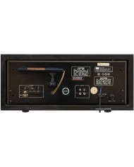 Sansui TU-717 AM/FM Stereo Tuner