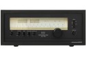 Sansui TU-717 AM/FM Stereo Tuner