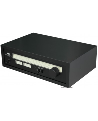 Sansui TU-217 AM/FM Stereo Tuner