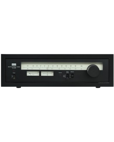 Sansui TU-217 AM/FM Stereo Tuner