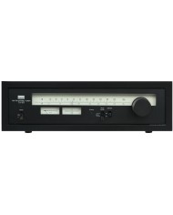 Sansui TU-217 AM/FM Stereo Tuner