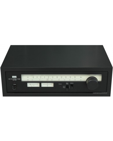 Sansui TU-217 AM/FM Stereo Tuner