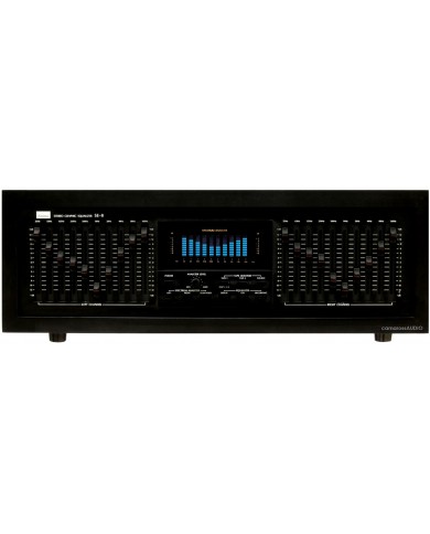 Sansui SE-8 Sansui SE-8
