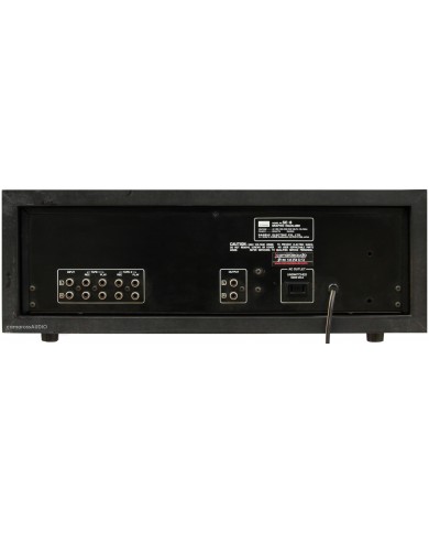 Sansui SE-8 Sansui SE-8