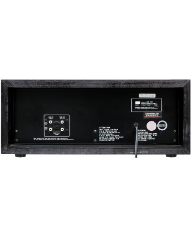 Sansui SC-1110 Sansui SC-1110